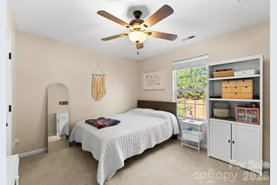 7519 Greylock Ridge Road, Matthews, NC 28105 - Photo 21