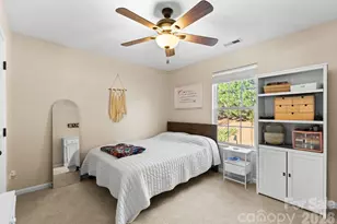 7519 Greylock Ridge Rd, Matthews, NC 28105 - Photo 21