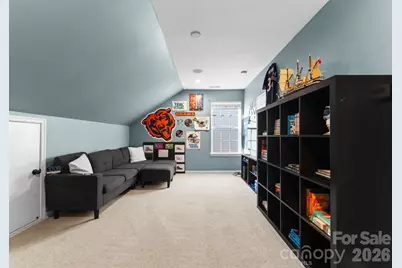 7519 Greylock Ridge Road, Matthews, NC 28105 - Photo 25