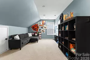 7519 Greylock Ridge Rd, Matthews, NC 28105 - Photo 25