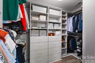 7519 Greylock Ridge Rd, Matthews, NC 28105 - Photo 29