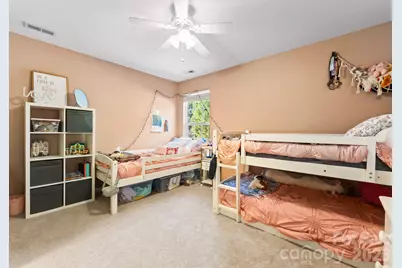 7519 Greylock Ridge Road, Matthews, NC 28105 - Photo 23