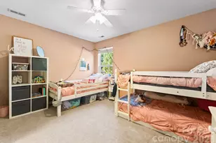 7519 Greylock Ridge Rd, Matthews, NC 28105 - Photo 23