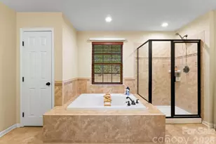 7519 Greylock Ridge Rd, Matthews, NC 28105 - Photo 27