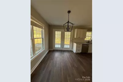 252 Walnut Road, Lexington, NC 27292 - Photo 3