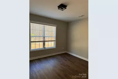 252 Walnut Road, Lexington, NC 27292 - Photo 9