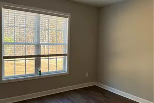 252 Walnut Rd, Lexington, NC 27292 - Photo 9