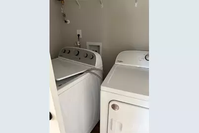 252 Walnut Road, Lexington, NC 27292 - Photo 7