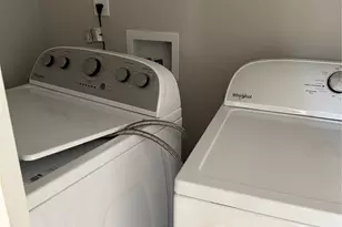 252 Walnut Rd, Lexington, NC 27292 - Photo 7