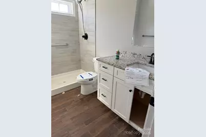 252 Walnut Road, Lexington, NC 27292 - Photo 5