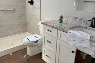 252 Walnut Rd, Lexington, NC 27292 - Photo 5