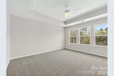 258 Alluvium Lane, Waxhaw, NC 28173 - Photo 17