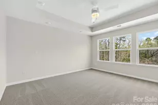 258 Alluvium Ln, Waxhaw, NC 28173 - Photo 17