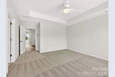 258 Alluvium Lane, Waxhaw, NC 28173 - Photo 19
