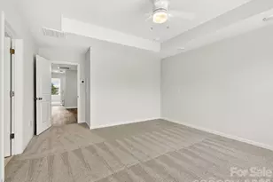 258 Alluvium Ln, Waxhaw, NC 28173 - Photo 19
