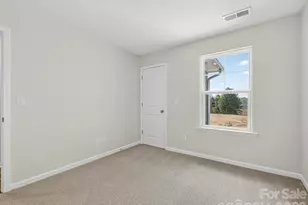 258 Alluvium Ln, Waxhaw, NC 28173 - Photo 21