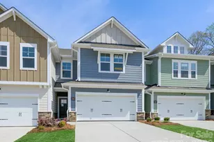 258 Alluvium Ln, Waxhaw, NC 28173 - Photo 27
