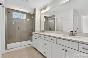 258 Alluvium Ln, Waxhaw, NC 28173 - Photo 19