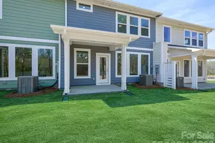 258 Alluvium Ln, Waxhaw, NC 28173 - Photo 25