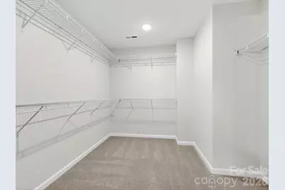 258 Alluvium Lane, Waxhaw, NC 28173 - Photo 21
