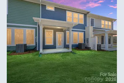 258 Alluvium Lane, Waxhaw, NC 28173 - Photo 25