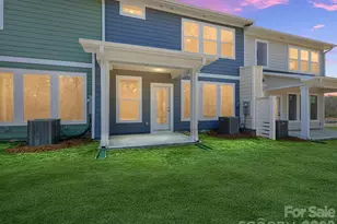 258 Alluvium Ln, Waxhaw, NC 28173 - Photo 25