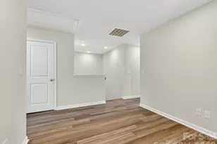 258 Alluvium Ln, Waxhaw, NC 28173 - Photo 15