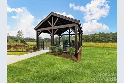 258 Alluvium Lane, Waxhaw, NC 28173 - Photo 5