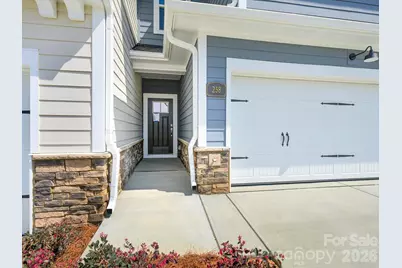 258 Alluvium Lane, Waxhaw, NC 28173 - Photo 3