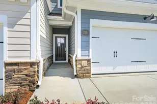 258 Alluvium Ln, Waxhaw, NC 28173 - Photo 3
