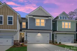 258 Alluvium Ln, Waxhaw, NC 28173 - Photo 1