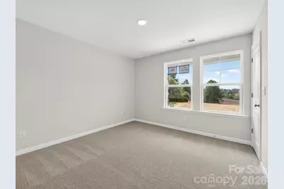 258 Alluvium Lane, Waxhaw, NC 28173 - Photo 23