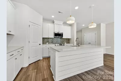 258 Alluvium Lane, Waxhaw, NC 28173 - Photo 7