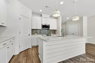 258 Alluvium Ln, Waxhaw, NC 28173 - Photo 7