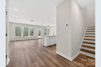 258 Alluvium Lane, Waxhaw, NC 28173 - Photo 5