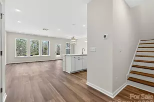 258 Alluvium Ln, Waxhaw, NC 28173 - Photo 5