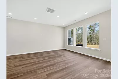 258 Alluvium Lane, Waxhaw, NC 28173 - Photo 11