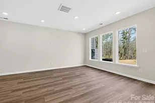 258 Alluvium Ln, Waxhaw, NC 28173 - Photo 11