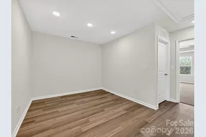 258 Alluvium Lane, Waxhaw, NC 28173 - Photo 15