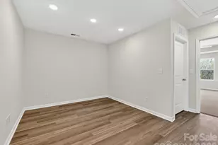 258 Alluvium Ln, Waxhaw, NC 28173 - Photo 15