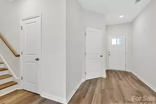 258 Alluvium Ln, Waxhaw, NC 28173 - Photo 3