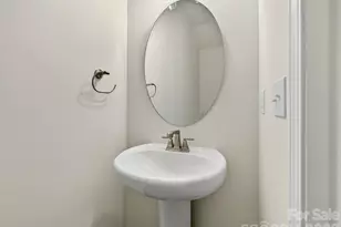 258 Alluvium Ln, Waxhaw, NC 28173 - Photo 13