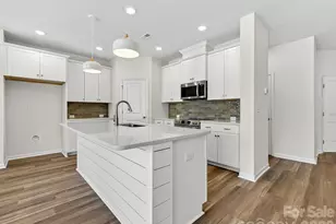 258 Alluvium Ln, Waxhaw, NC 28173 - Photo 5