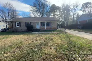 715 Tom Hunter Rd, Charlotte, NC 28213 - Photo 1