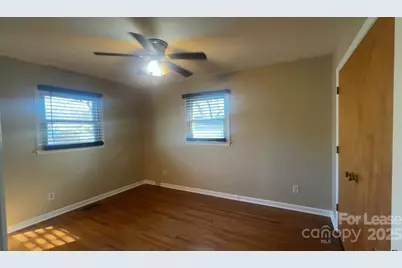 715 Tom Hunter Road, Charlotte, NC 28213 - Photo 7