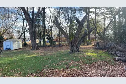 715 Tom Hunter Road, Charlotte, NC 28213 - Photo 5