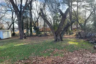 715 Tom Hunter Rd, Charlotte, NC 28213 - Photo 5