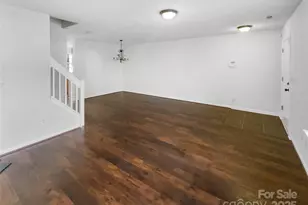 10840 Holly Ridge Blvd, Charlotte, NC 28216 - Photo 7