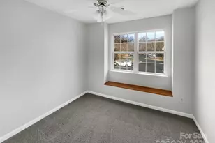 10840 Holly Ridge Blvd, Charlotte, NC 28216 - Photo 13