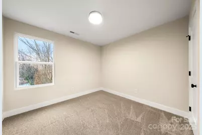 215 Green Street, Salisbury, NC 28114 - Photo 19